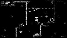 screenshot7