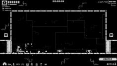 screenshot5
