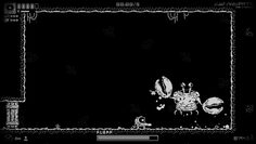 screenshot6