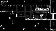 screenshot1
