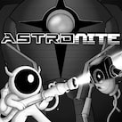 Astronite PS4 & PS5