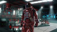 Space Engineers Warfare 2