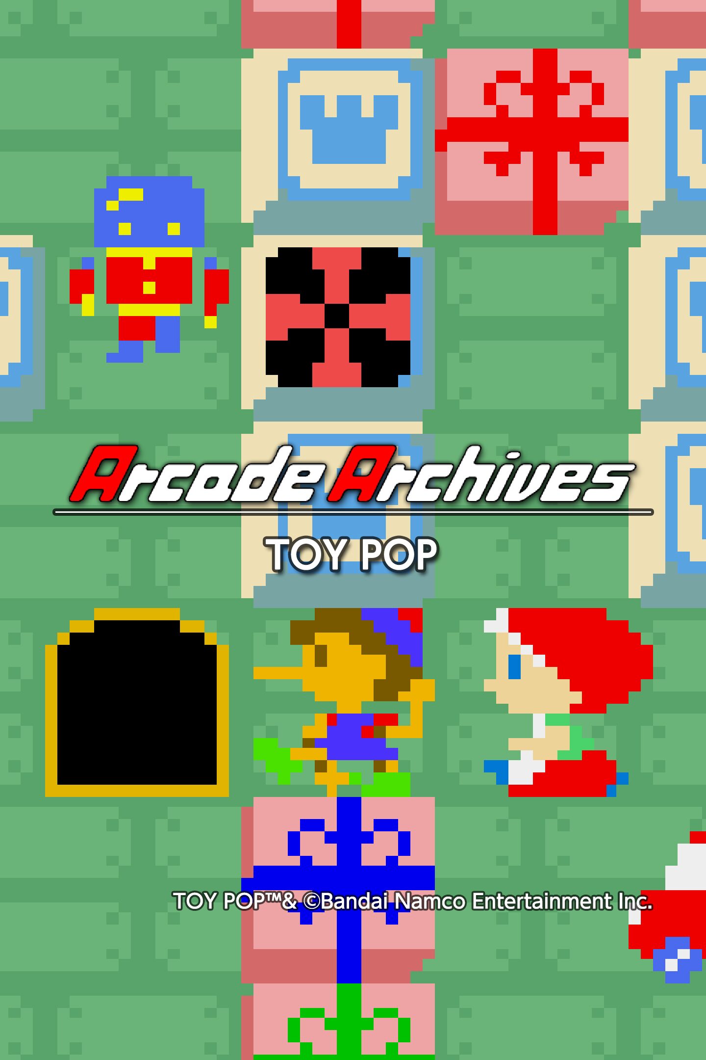 あんぱんち様専用 プレイステーション4 家庭用ゲーム機本体