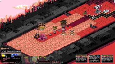 Kaiju Wars