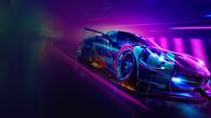 Need For Speed Heat Deluxe Edition Upgrade Content