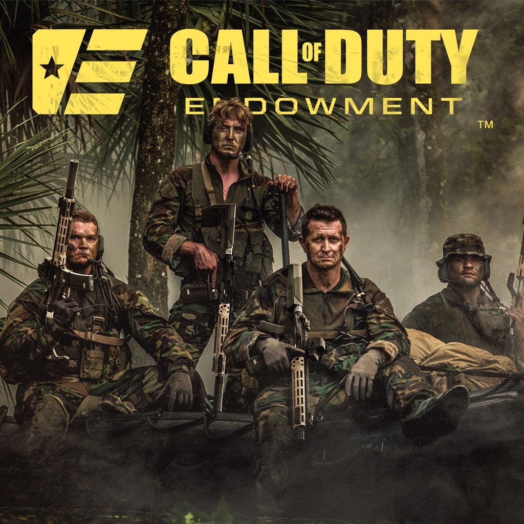 Sony Store Online Thailand  PlayStation®5 Console – Call of Duty® Modern  Warfare® III Bundle [ASIA
