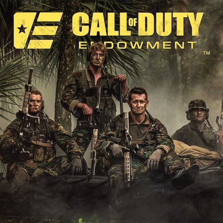 Call of Duty®: Modern Warfare® II - Pacote Pro: Grifo - Call of Duty |  Battle.net