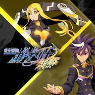 FvQWQb38BkK6byeqfqrcRPAQ.png?w=180