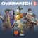 Overwatch® 2: Watchpoint Pack (Simplified Chinese, English, Korean, Japanese, Traditional Chinese)