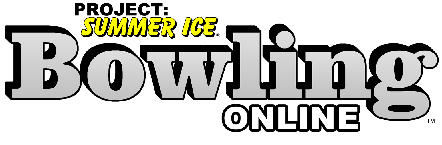 Project: Summer Ice Bowling Online