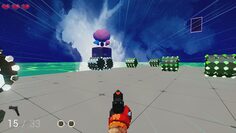 screenshot10
