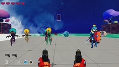 screenshot9