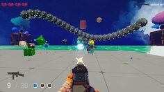 screenshot8
