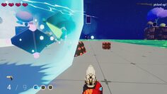 screenshot5