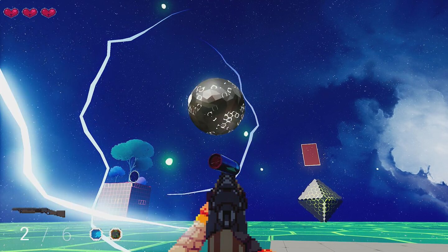 Full Size Image