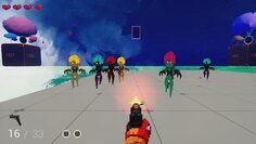 screenshot4