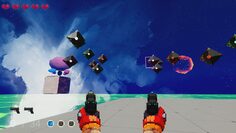 screenshot6