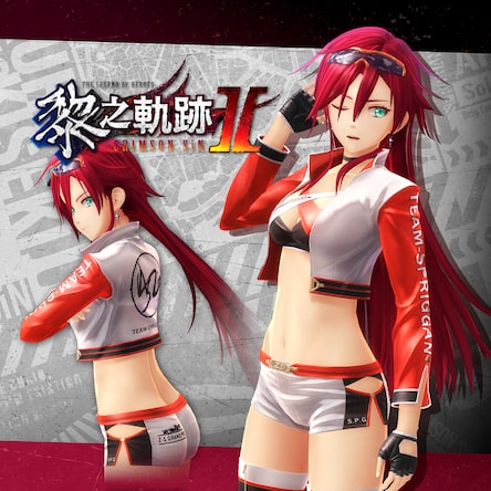 トップス k-hero ZNuE1os3fWd186UnKlLtij0N.png?w=440