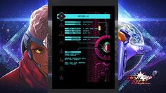 screenshot6