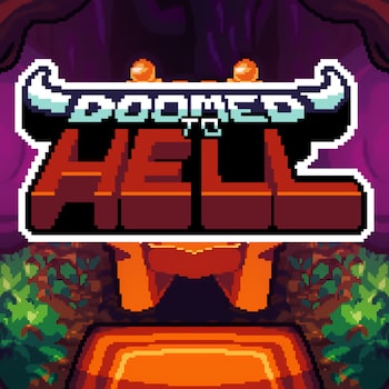 Doomed to Hell