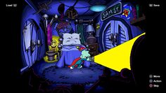 screenshot1
