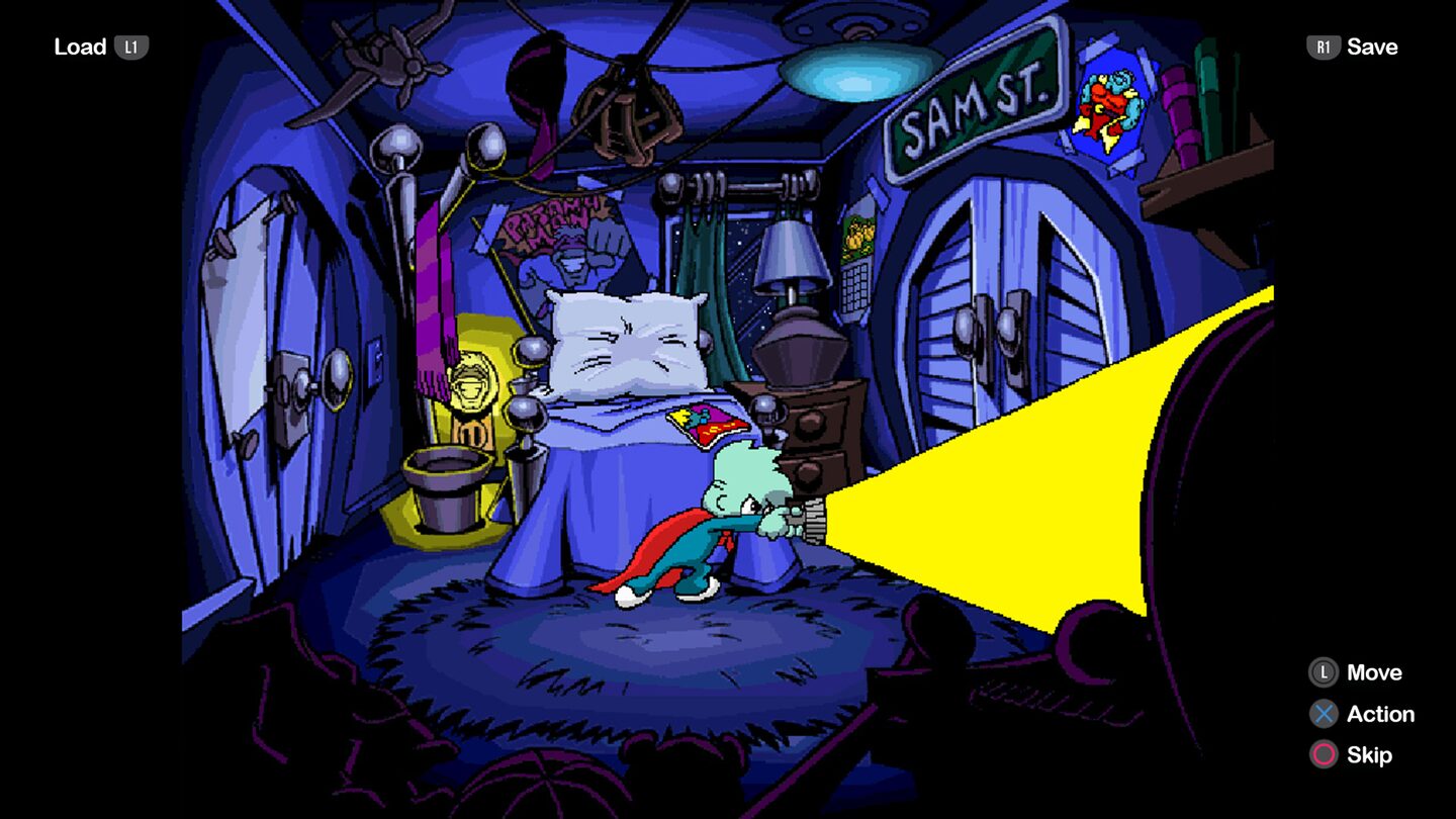 Full Size Image