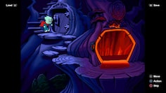 screenshot2