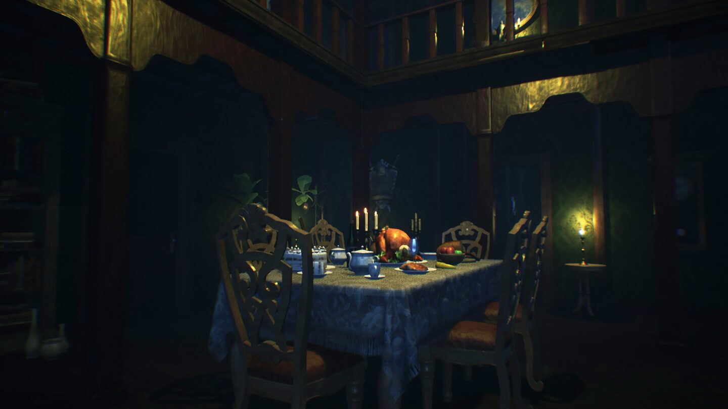 Full Size Image