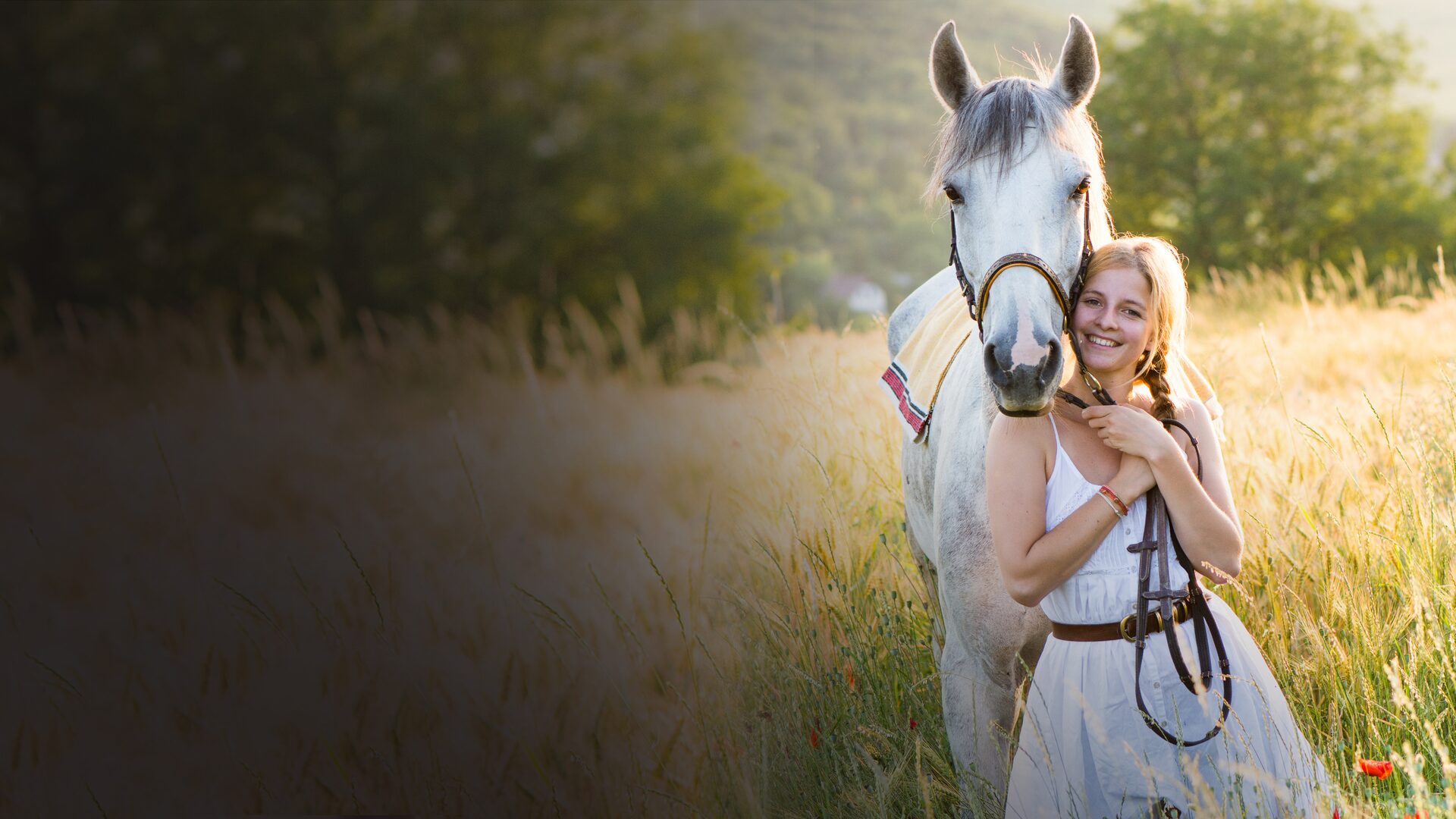 My Life: Riding Stables 3