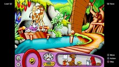 screenshot4