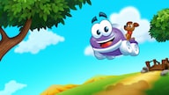 Putt Putt Saves The Zoo