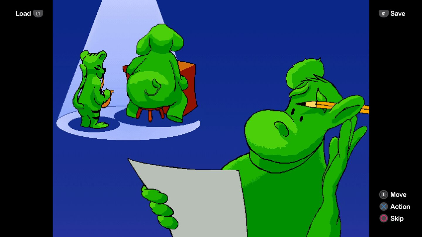 Full Size Image