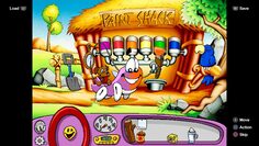 screenshot5
