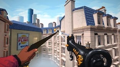 screenshot4