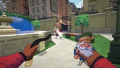 screenshot2