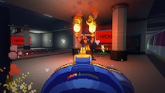 screenshot3