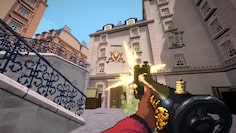 screenshot5