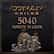 Conan Exiles - 5040 Monete di Crom