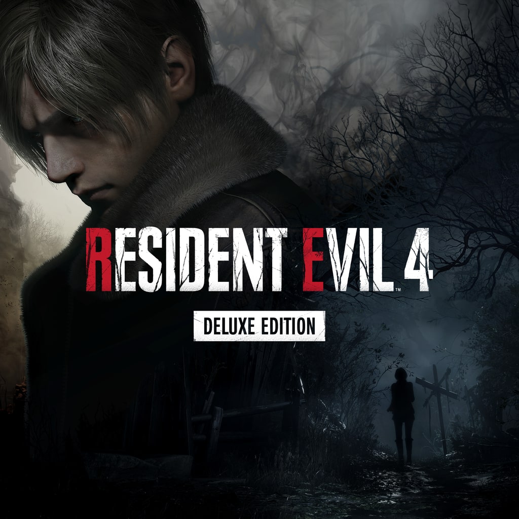 Resident Evil 2 / Biohazard RE:2 (Deluxe Edition) Steam Key GLOBAL