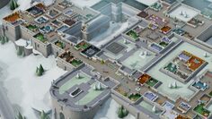 screenshot1