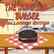 The Jumping Burger - Halloween Edition (English)