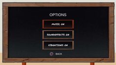 screenshot2