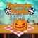 The Jumping Pumpkin - Halloween Edition: TURBO