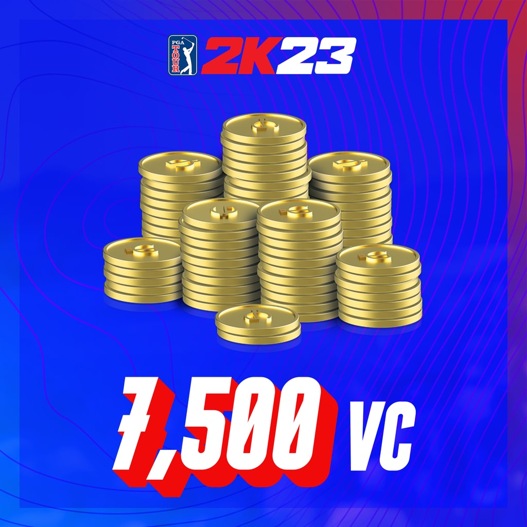 pga-tour-2k23-7-500-vc