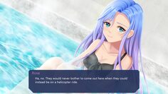 screenshot4