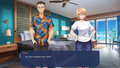 screenshot1
