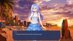 screenshot6