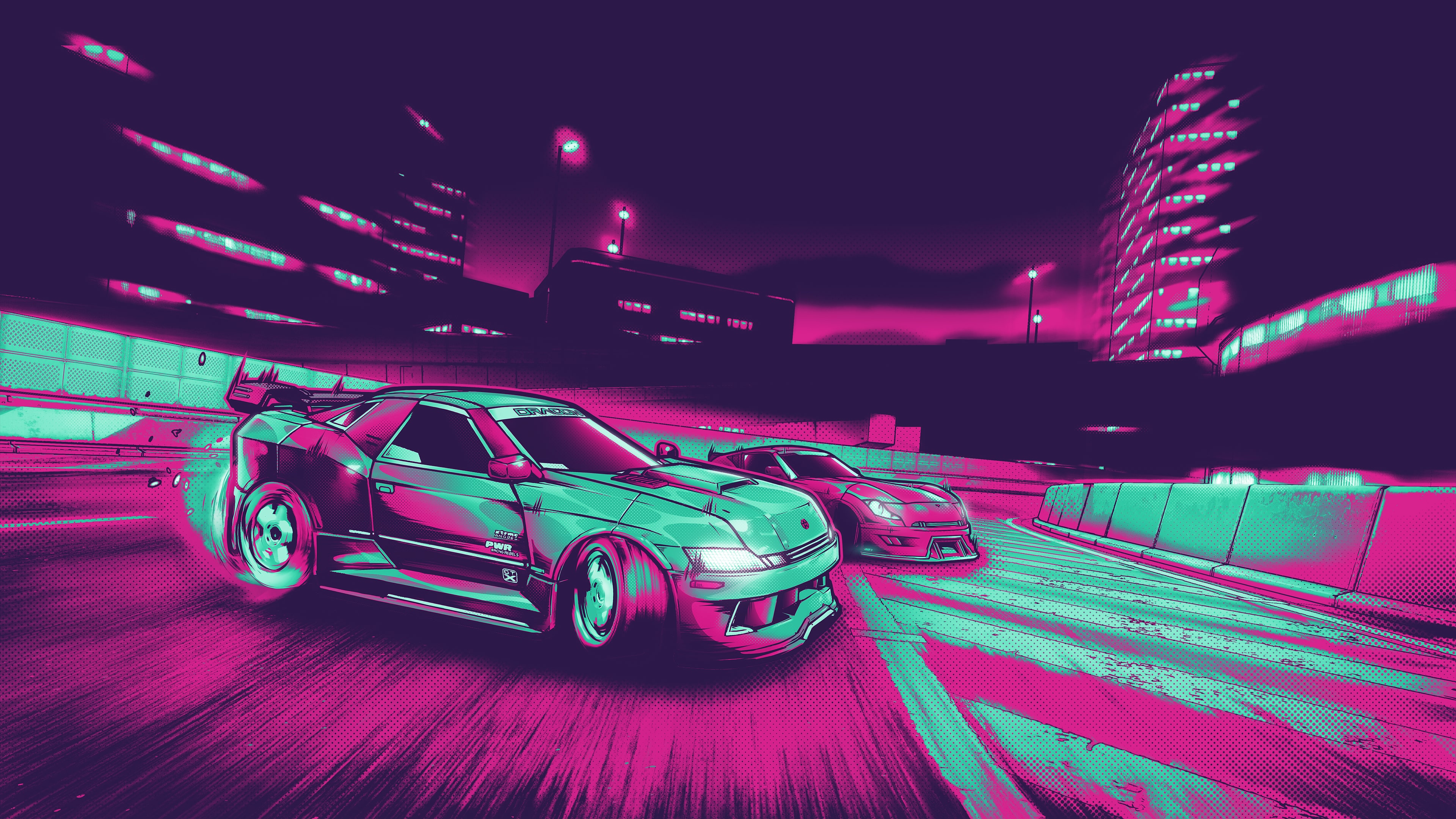 inertial-drift-twilight-rivals-pack