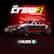 The Crew® 2 - Porsche Cayman GT4 Carbon Edition Starter Pack (English/Chinese/Korean Ver.)