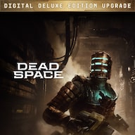 Dead Space - PS5 Games | PlayStation (US)